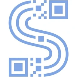 Simple Asset Tracker